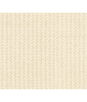 Brunschwig & Fils Granier Chenille White Fabric
