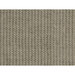 Brunschwig & Fils Granier Chenille Charcoal Fabric