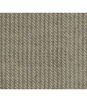 Brunschwig & Fils Granier Chenille Charcoal Fabric