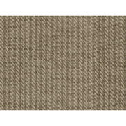 Brunschwig & Fils Granier Chenille Mink Fabric