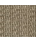Brunschwig & Fils Granier Chenille Mink Fabric