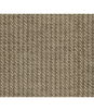 Brunschwig & Fils Granier Chenille Mink Fabric