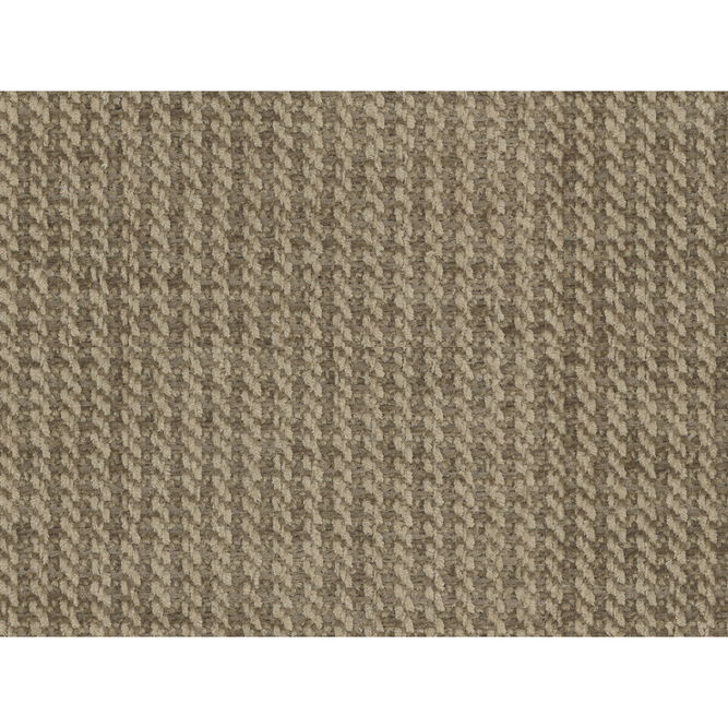 Brunschwig &amp; Fils Granier Chenille Mink Fabric