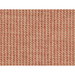 Brunschwig & Fils Granier Chenille Coral Fabric