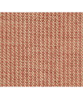 Brunschwig & Fils Granier Chenille Coral Fabric