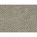 Brunschwig & Fils Aravis Chenille Mink Fabric