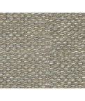 Brunschwig & Fils Aravis Chenille Mink Fabric