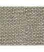 Brunschwig & Fils Aravis Chenille Mink Fabric
