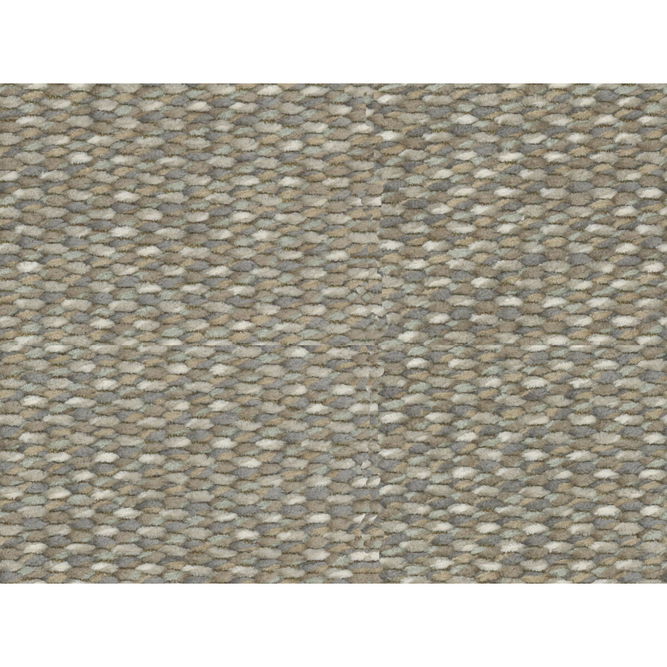 Brunschwig &amp; Fils Aravis Chenille Mink Fabric