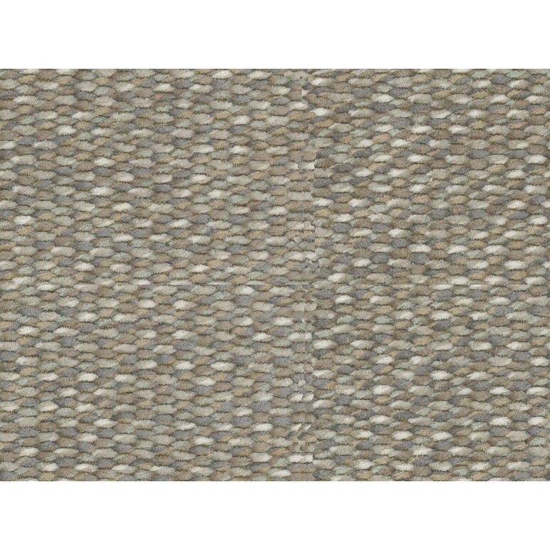 Brunschwig &amp; Fils Aravis Chenille Mink Fabric