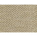 Brunschwig & Fils Aravis Chenille Sandstone Fabric