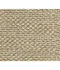 Brunschwig & Fils Aravis Chenille Sandstone Fabric