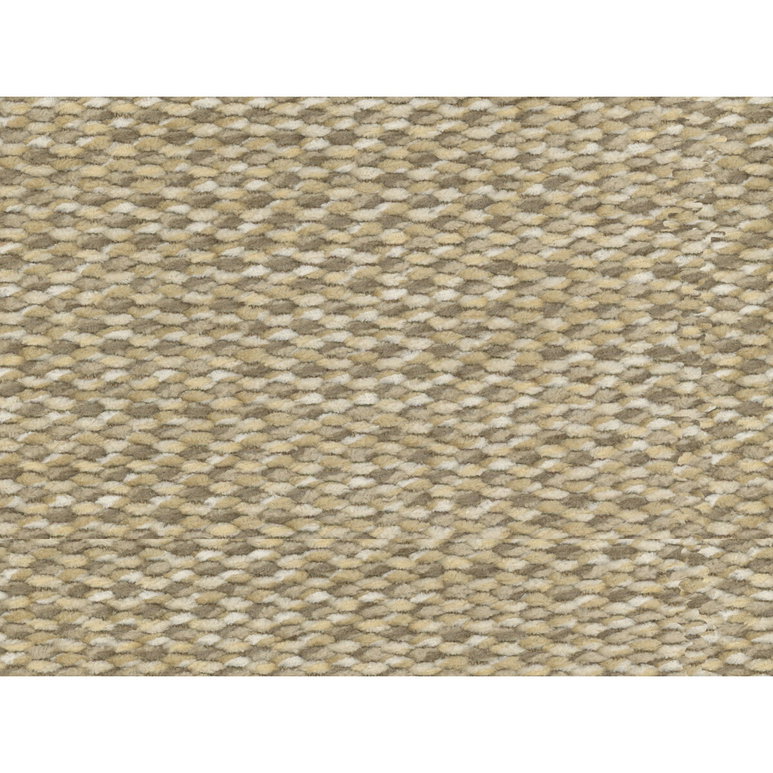 Brunschwig &amp; Fils Aravis Chenille Sandstone Fabric