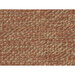 Brunschwig & Fils Aravis Chenille Spice Fabric