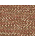 Brunschwig & Fils Aravis Chenille Spice Fabric