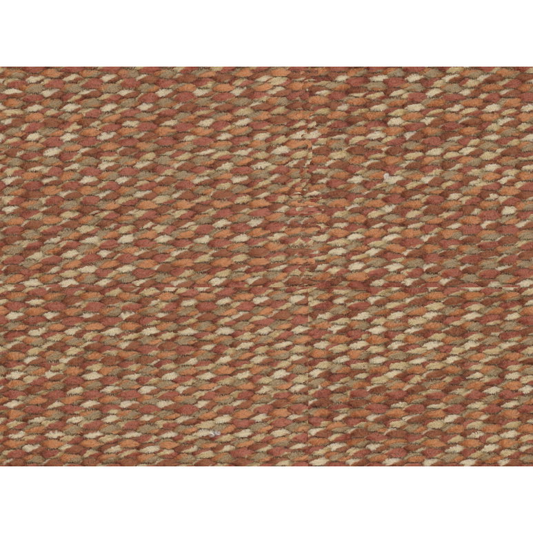 Brunschwig &amp; Fils Aravis Chenille Spice Fabric