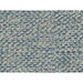 Brunschwig & Fils Aravis Chenille Blue Fabric