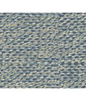 Brunschwig & Fils Aravis Chenille Blue Fabric