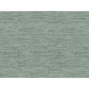Brunschwig & Fils Revard Chenille Aqua Fabric
