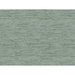 Brunschwig & Fils Revard Chenille Aqua Fabric