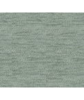 Brunschwig & Fils Revard Chenille Aqua Fabric