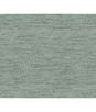 Brunschwig & Fils Revard Chenille Aqua Fabric