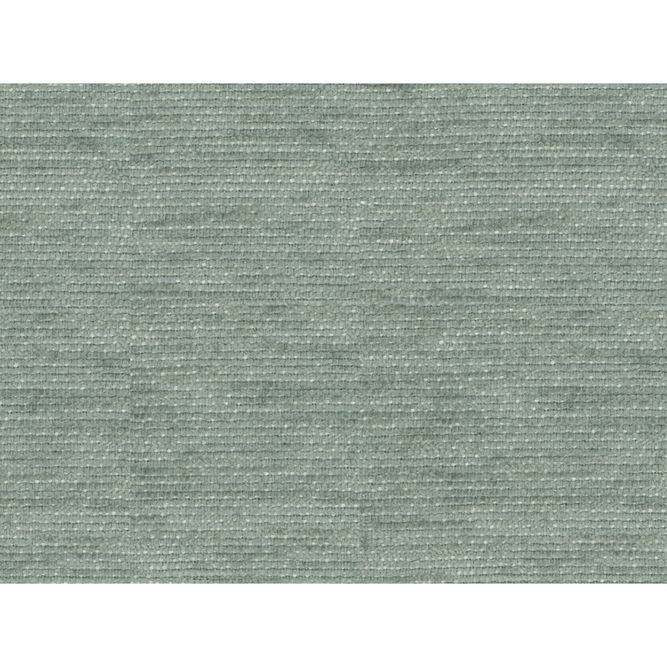 Brunschwig &amp; Fils Revard Chenille Aqua Fabric