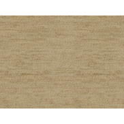Brunschwig & Fils Revard Chenille Rattan Fabric