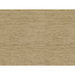 Brunschwig & Fils Revard Chenille Rattan Fabric