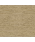 Brunschwig & Fils Revard Chenille Rattan Fabric