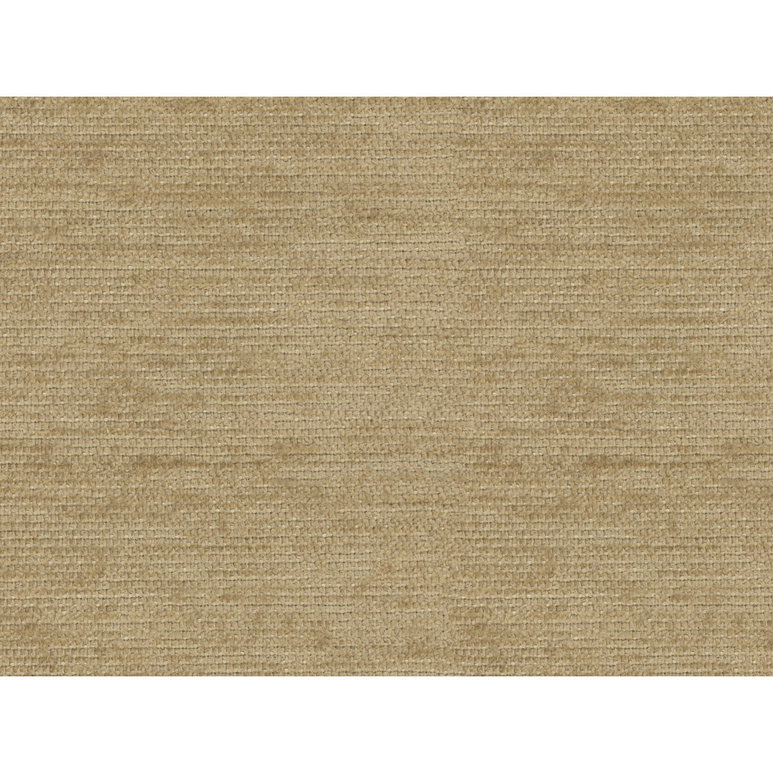 Brunschwig &amp; Fils Revard Chenille Rattan Fabric