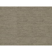 Brunschwig & Fils Revard Chenille Grey Fabric