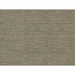 Brunschwig & Fils Revard Chenille Grey Fabric