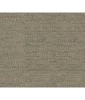 Brunschwig & Fils Revard Chenille Grey Fabric