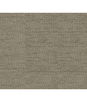 Brunschwig & Fils Revard Chenille Grey Fabric
