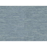 Brunschwig & Fils Revard Chenille Sky Blue Fabric