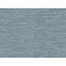 Brunschwig & Fils Revard Chenille Sky Blue Fabric