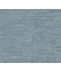 Brunschwig & Fils Revard Chenille Sky Blue Fabric