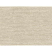 Brunschwig & Fils Revard Chenille Pearl Fabric