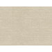 Brunschwig & Fils Revard Chenille Pearl Fabric