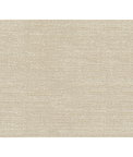 Brunschwig & Fils Revard Chenille Pearl Fabric