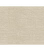 Brunschwig & Fils Revard Chenille Pearl Fabric