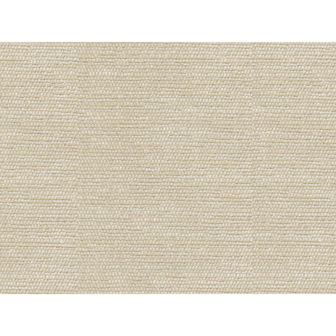 Brunschwig &amp; Fils Revard Chenille Pearl Fabric