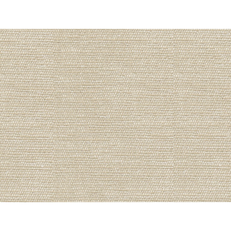 Brunschwig &amp; Fils Revard Chenille Pearl Fabric