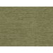 Brunschwig & Fils Revard Chenille Avocado Fabric