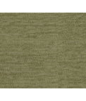 Brunschwig & Fils Revard Chenille Avocado Fabric