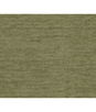 Brunschwig & Fils Revard Chenille Avocado Fabric