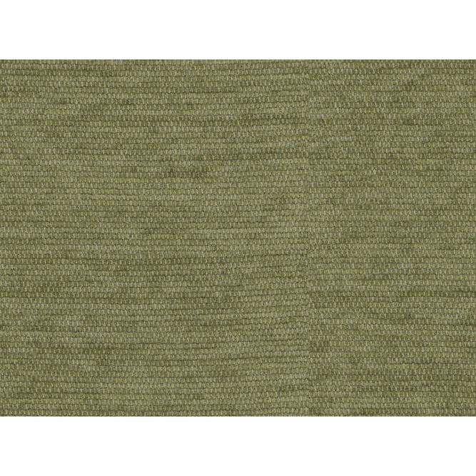 Brunschwig &amp; Fils Revard Chenille Avocado Fabric