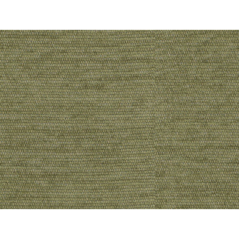 Brunschwig &amp; Fils Revard Chenille Avocado Fabric