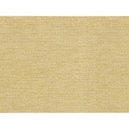 Brunschwig & Fils Revard Chenille Lemon Fabric